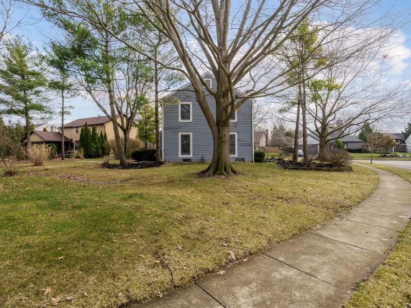 2279 Fernleaf Lane , Columbus, OH 43235 Photo 40