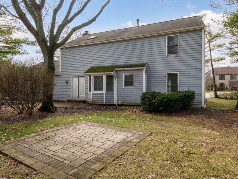 2279 Fernleaf Lane , Columbus, OH 43235 Photo 41