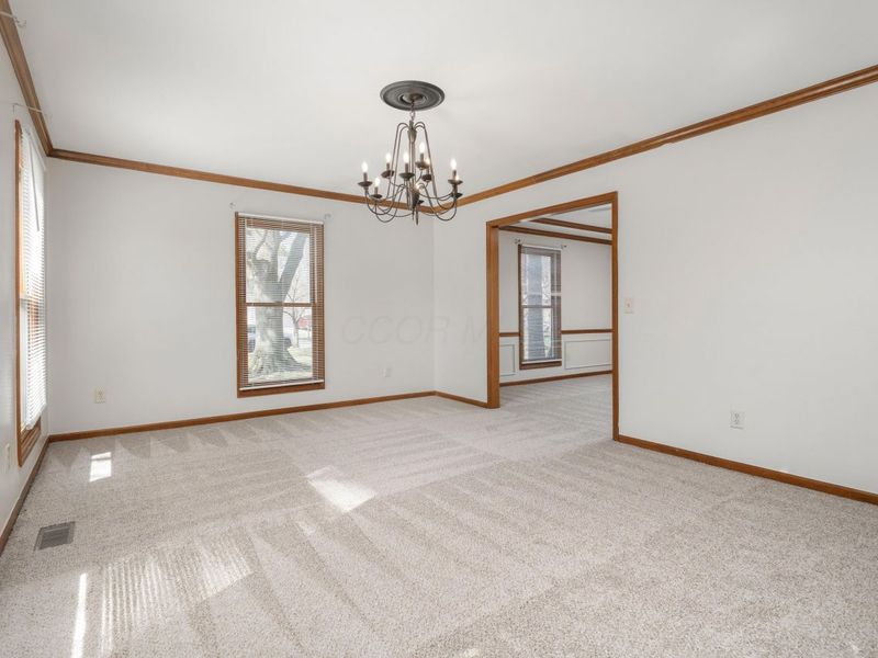 2279 Fernleaf Lane , Columbus, OH 43235 Photo 5