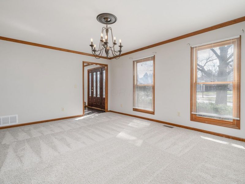 2279 Fernleaf Lane , Columbus, OH 43235 Photo 6