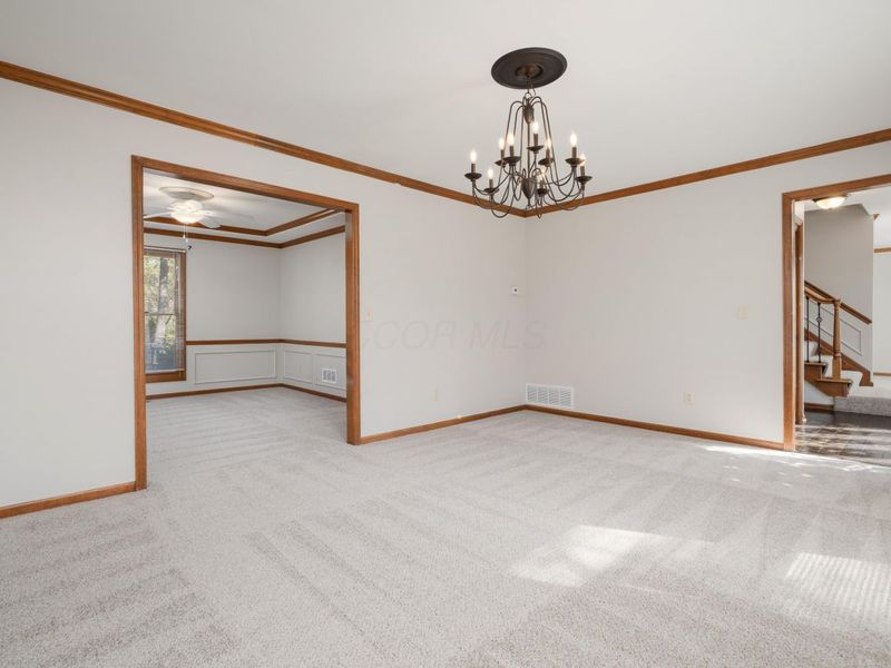 2279 Fernleaf Lane , Columbus, OH 43235 Photo 7