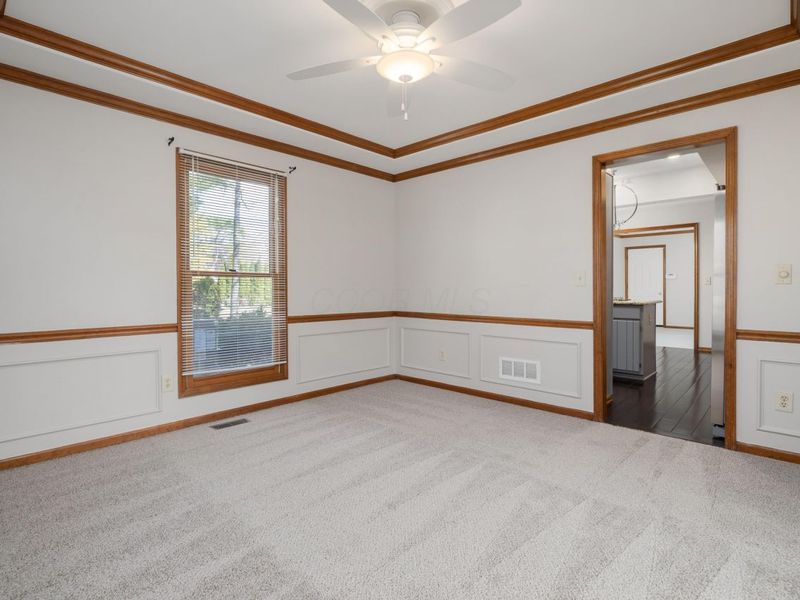 2279 Fernleaf Lane , Columbus, OH 43235 Photo 8