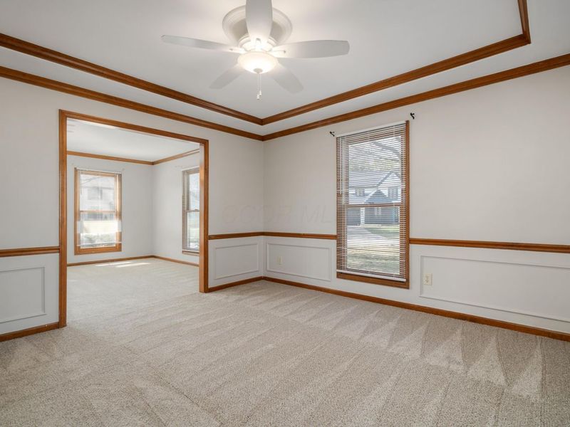 2279 Fernleaf Lane , Columbus, OH 43235 Photo 9