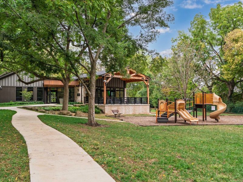 1000 Urlin Avenue , Unit 1607, Columbus, OH 43212 Photo 36