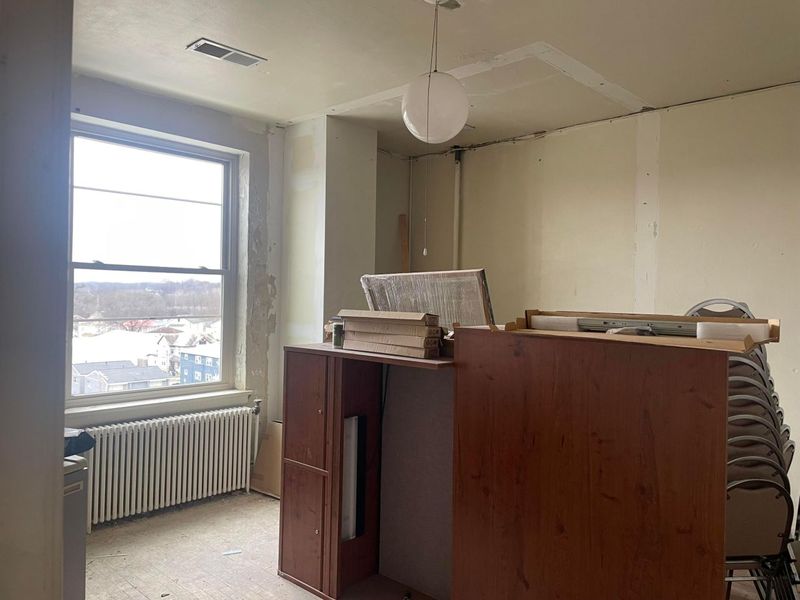 201 S Broad Street, Unit 508, Lancaster, OH 43130 Photo 3