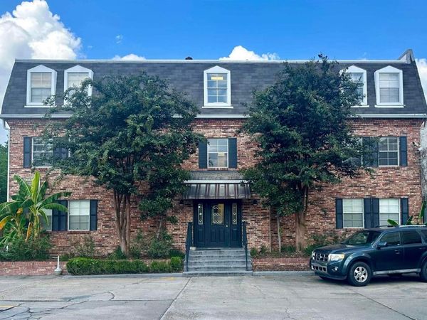 4735 Government St, Unit #212, Baton Rouge, LA 70806