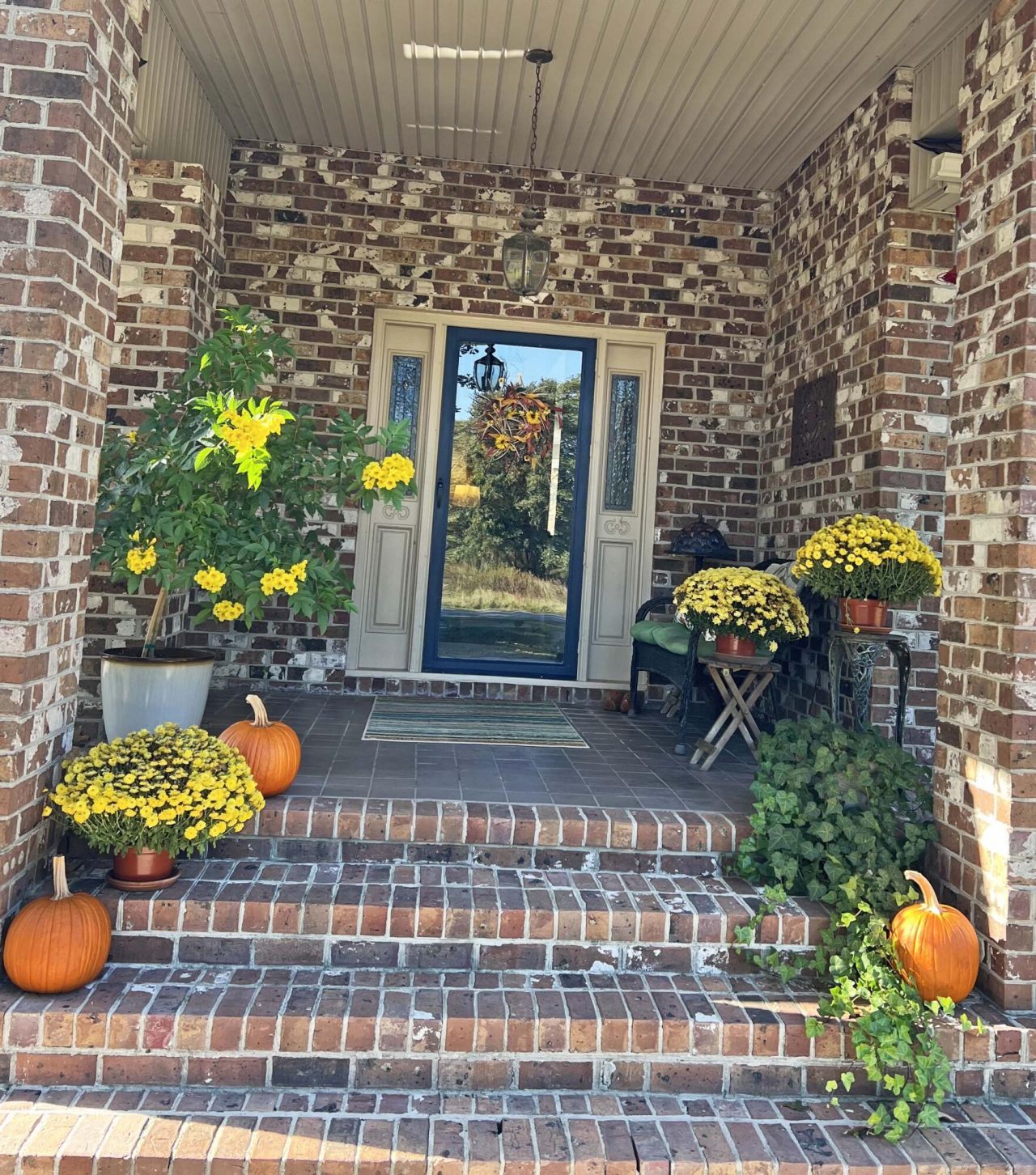 1223 Fishing Place Photo 11