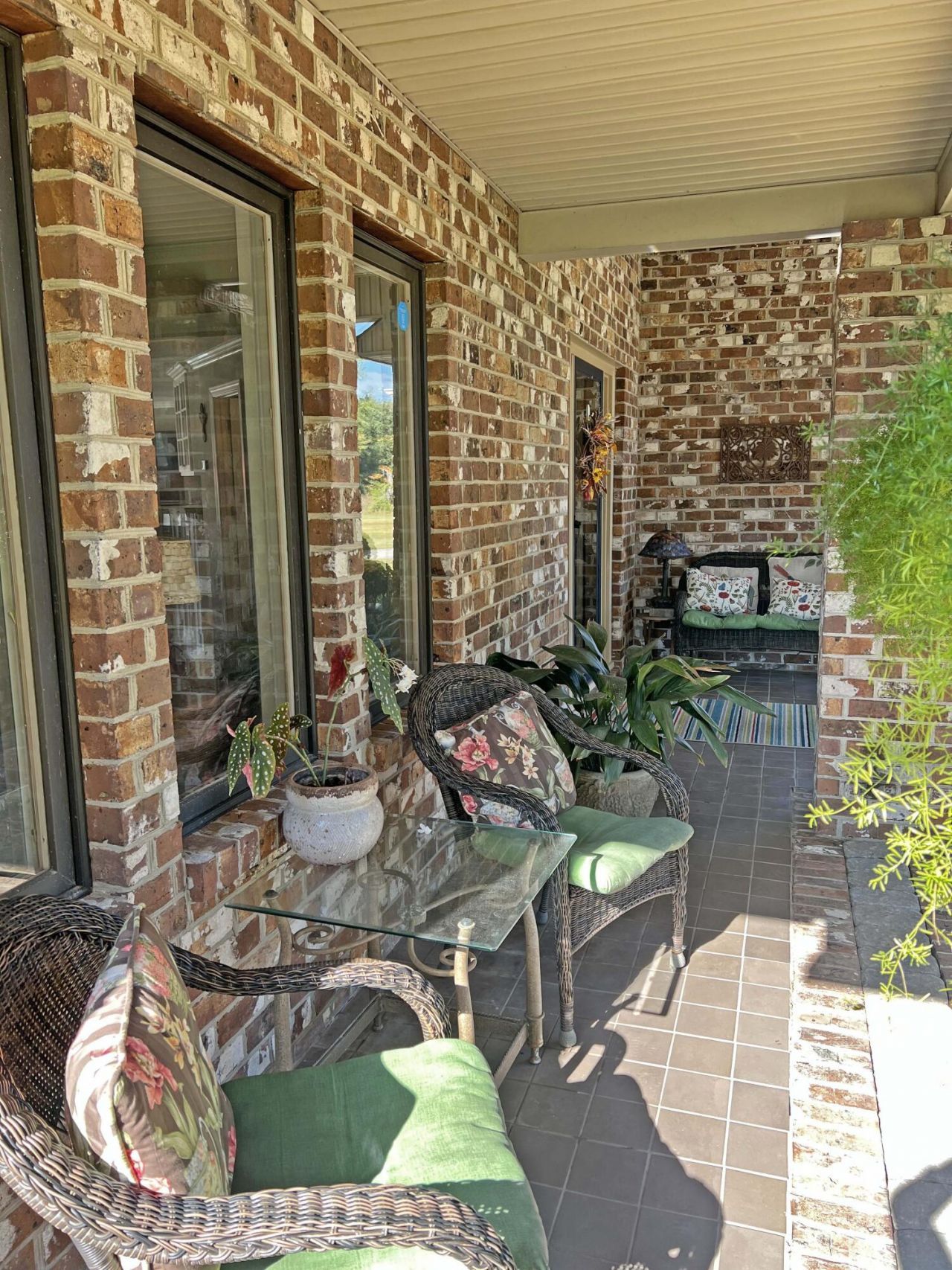 1223 Fishing Place Photo 13