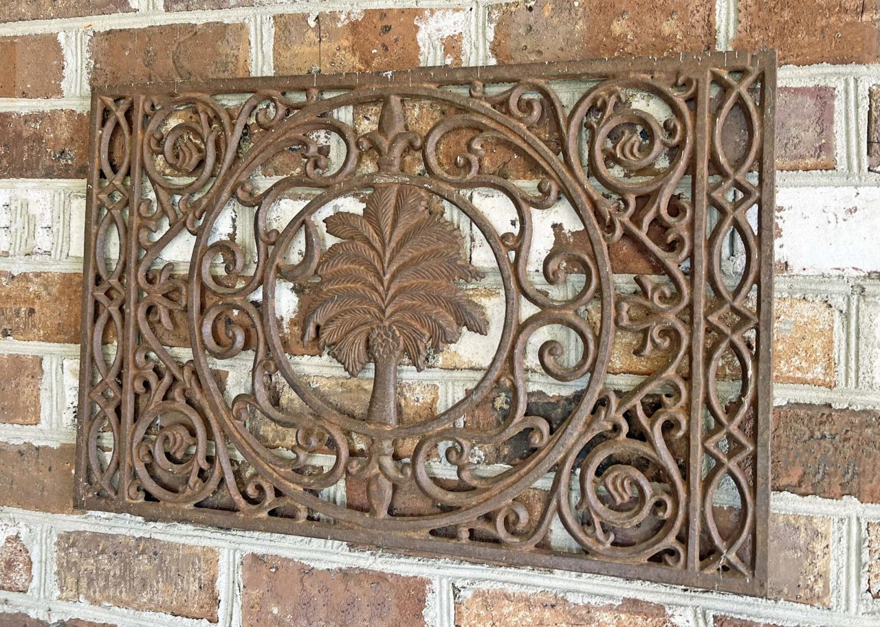 1223 Fishing Place Photo 14