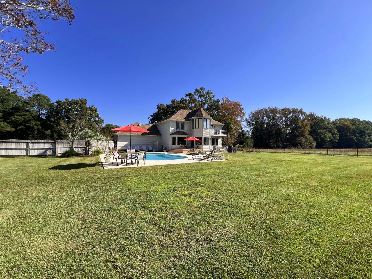 1223 Fishing Place Photo 15