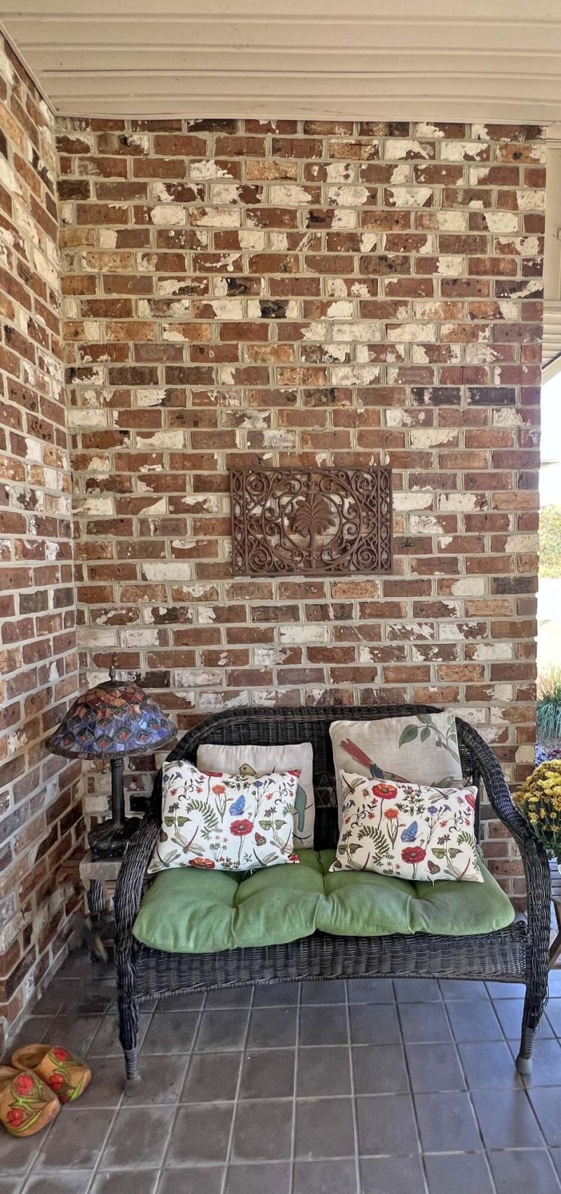 1223 Fishing Place Photo 18