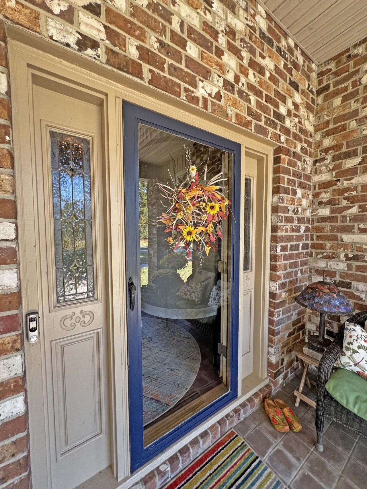 1223 Fishing Place Photo 19