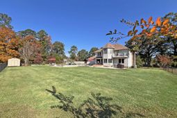 1223 Fishing Place photo 4