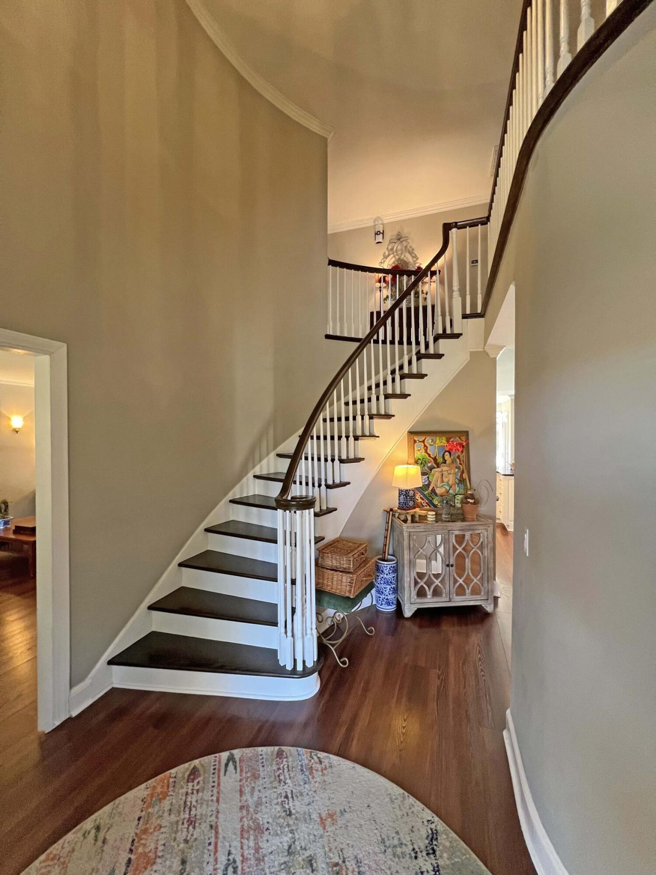 1223 Fishing Place Photo 20