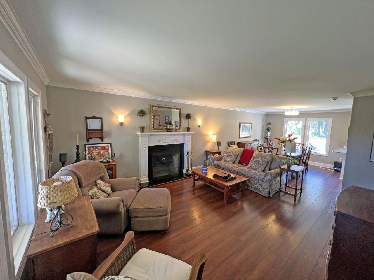 1223 Fishing Place Photo 21