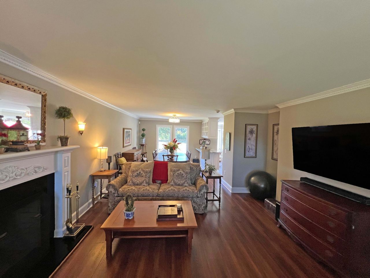 1223 Fishing Place Photo 22