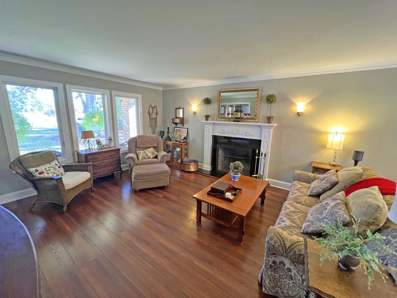 1223 Fishing Place Photo 23