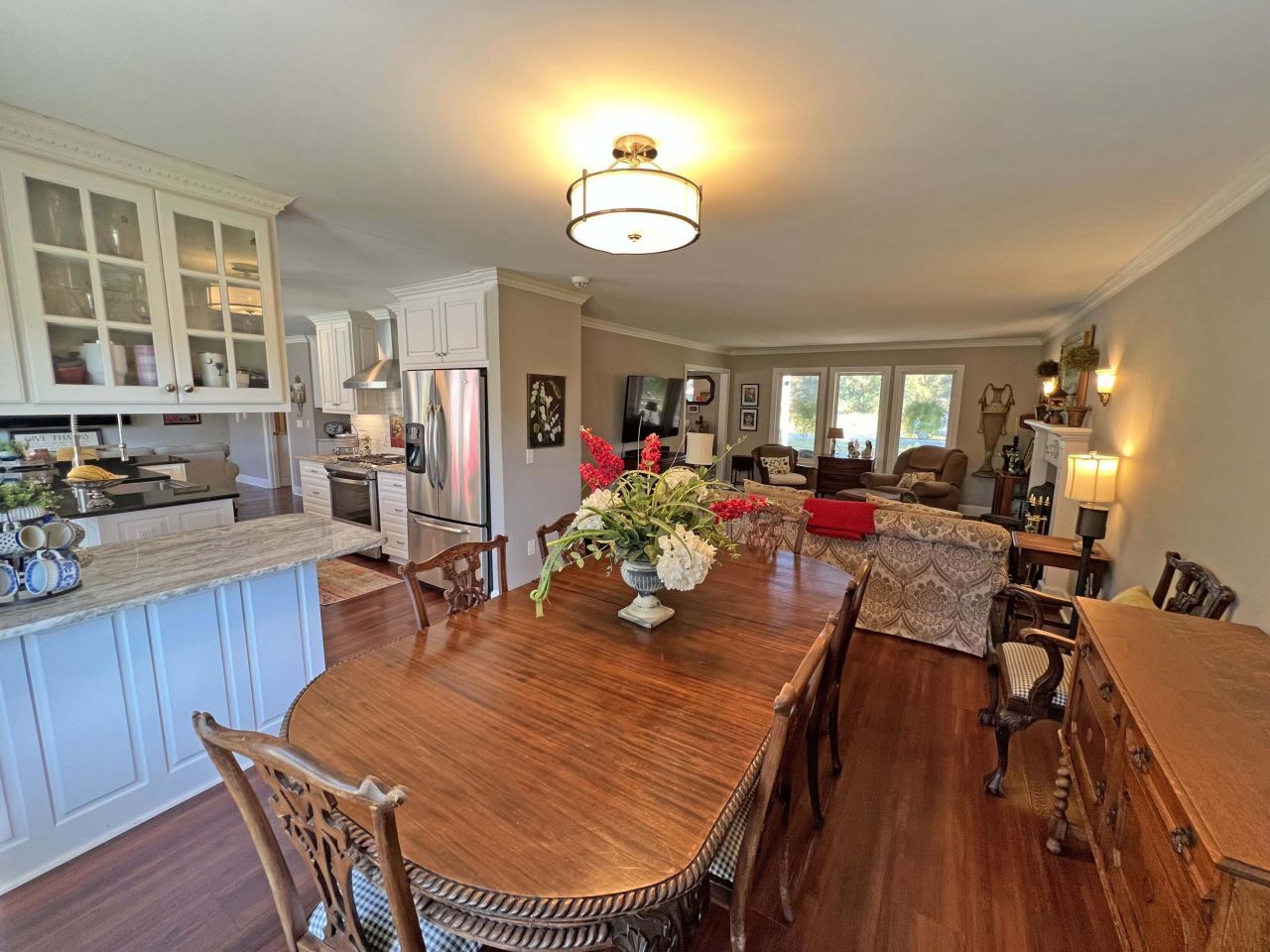 1223 Fishing Place Photo 24