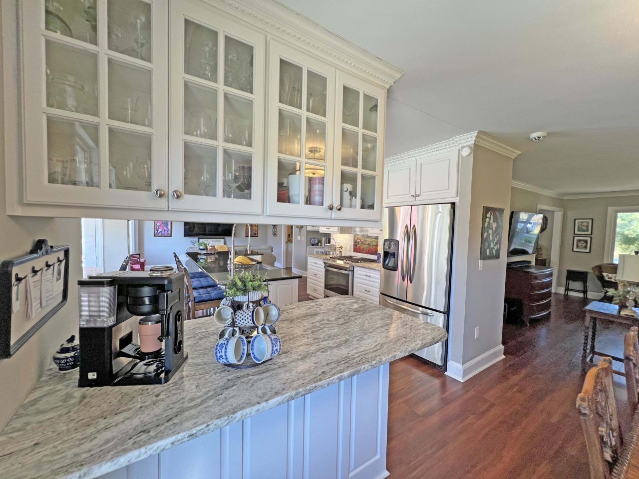 1223 Fishing Place Photo 25