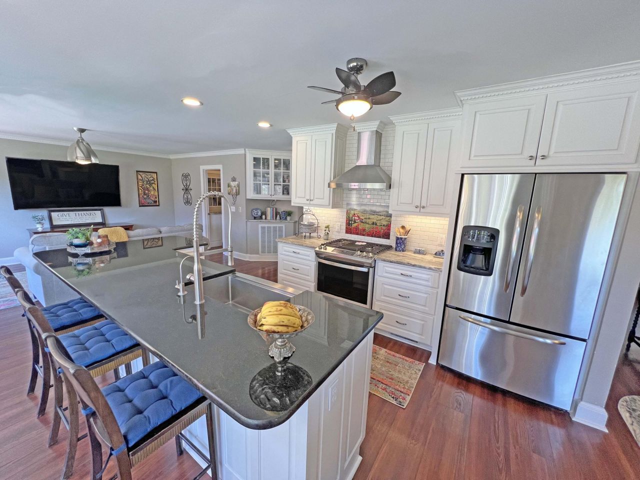 1223 Fishing Place Photo 26