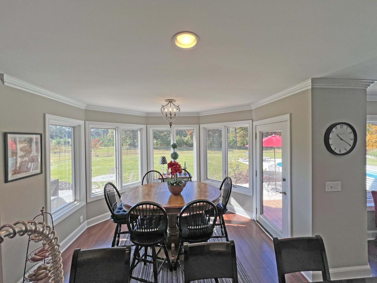 1223 Fishing Place Photo 27