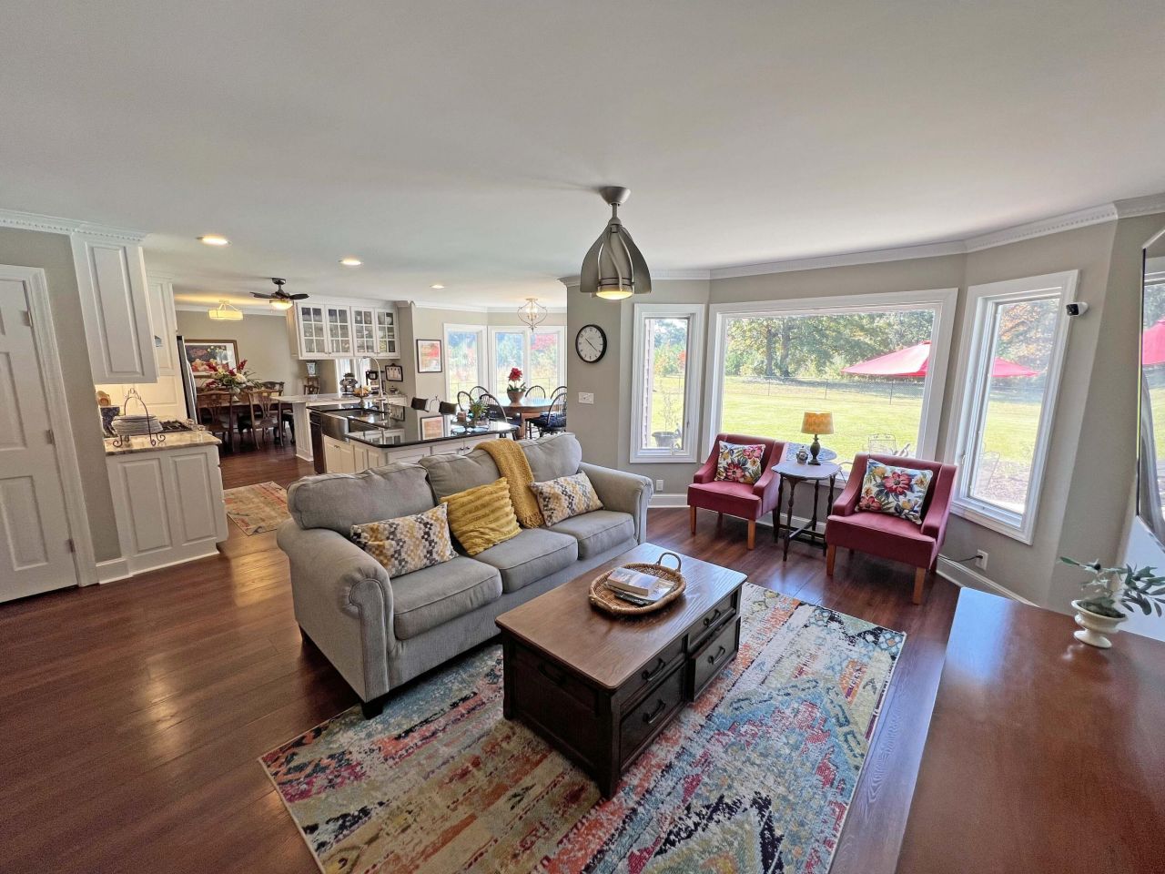 1223 Fishing Place Photo 28