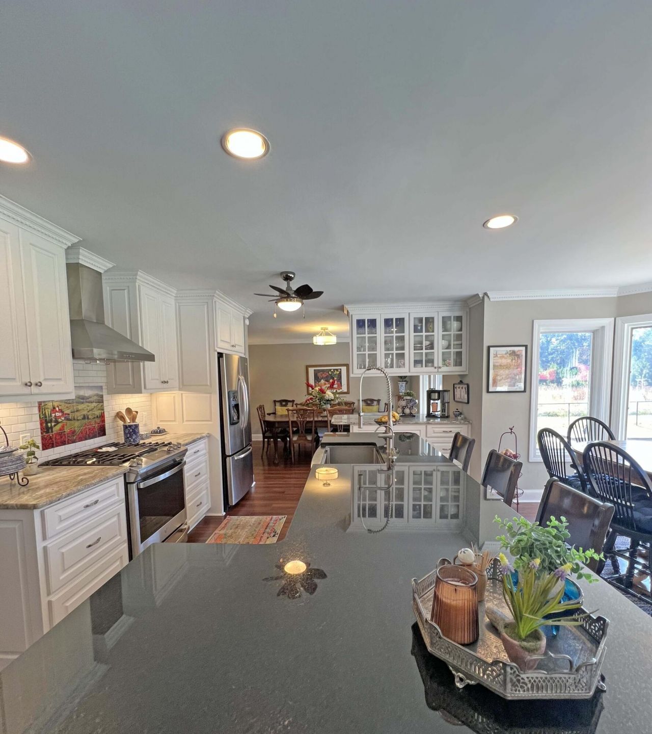 1223 Fishing Place Photo 29