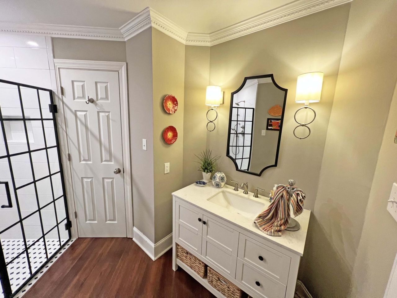 1223 Fishing Place Photo 30