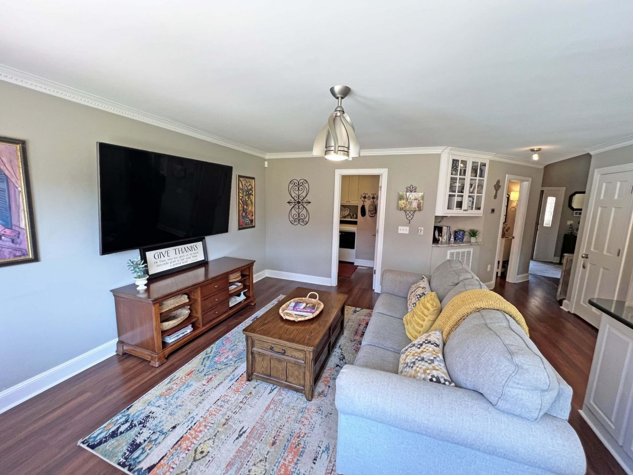 1223 Fishing Place Photo 31