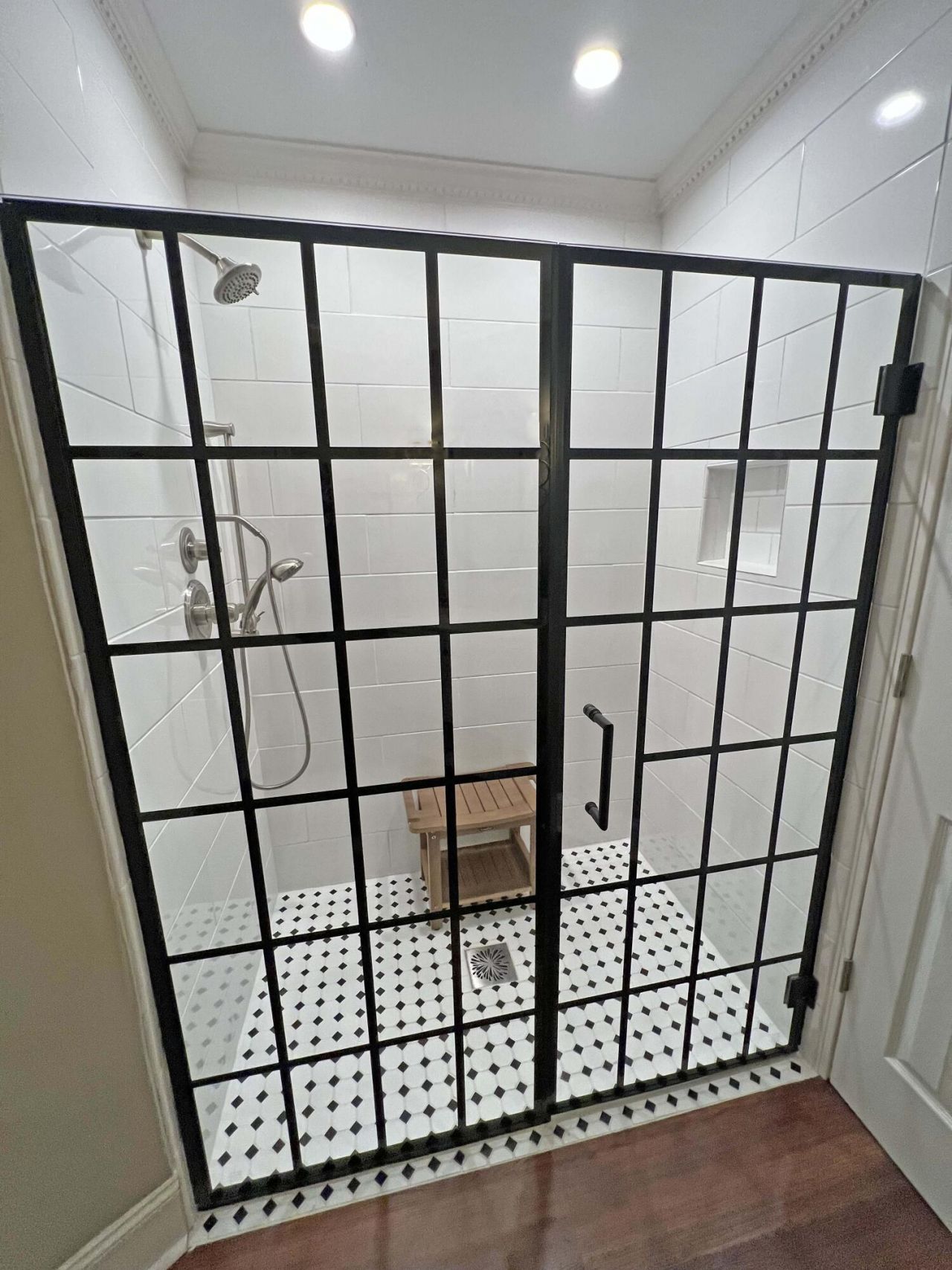 1223 Fishing Place Photo 32