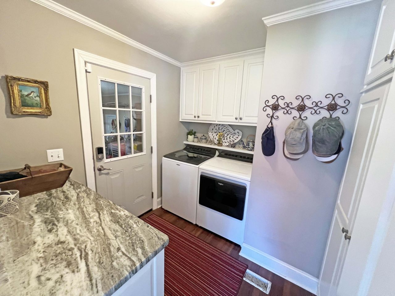 1223 Fishing Place Photo 33