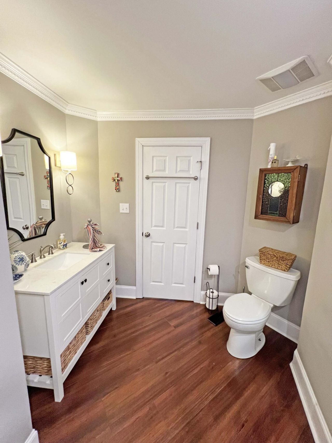 1223 Fishing Place Photo 34