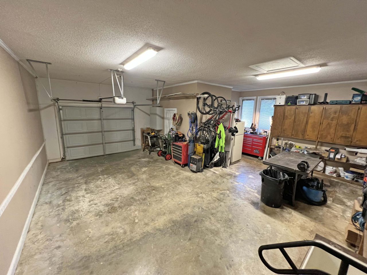 1223 Fishing Place Photo 35