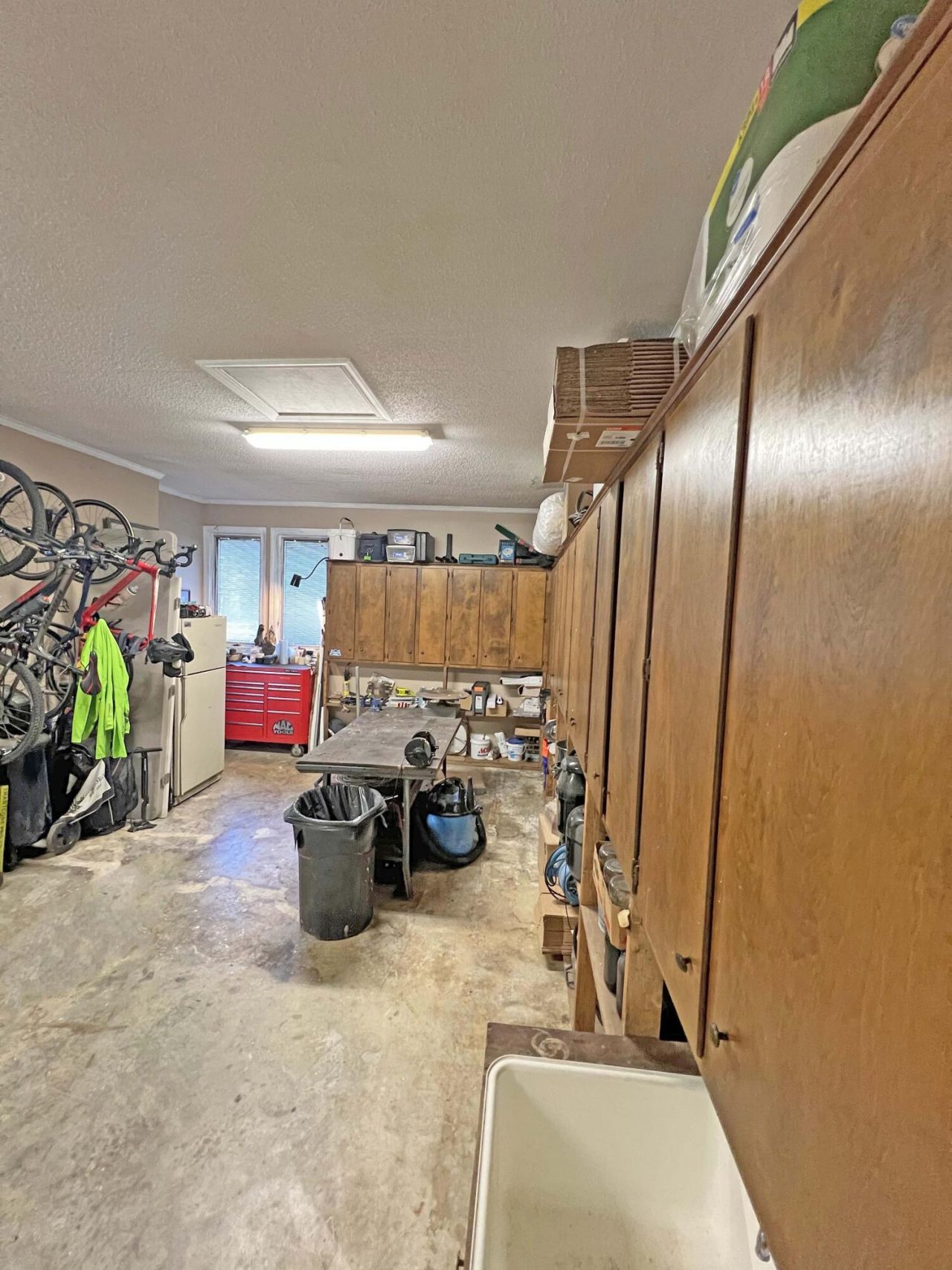 1223 Fishing Place Photo 36