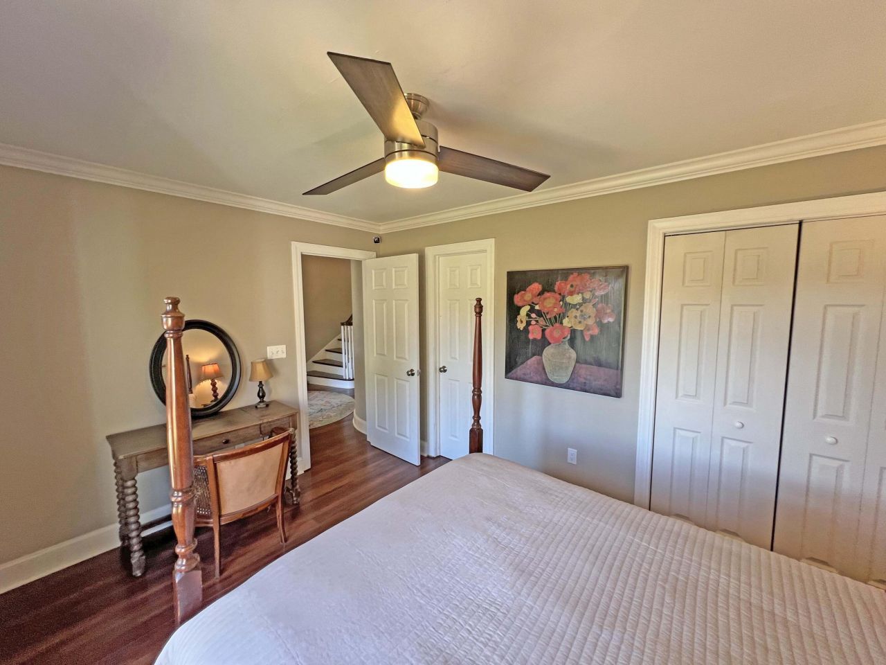 1223 Fishing Place Photo 38