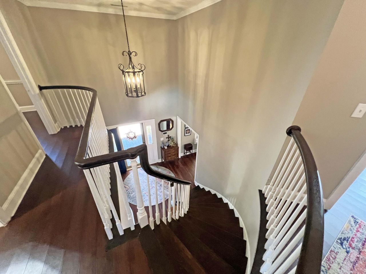 1223 Fishing Place Photo 39