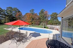 1223 Fishing Place photo 4