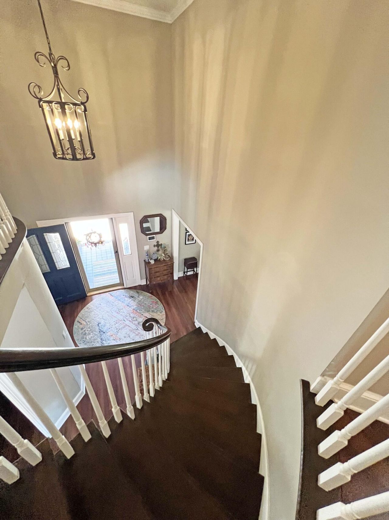 1223 Fishing Place Photo 40