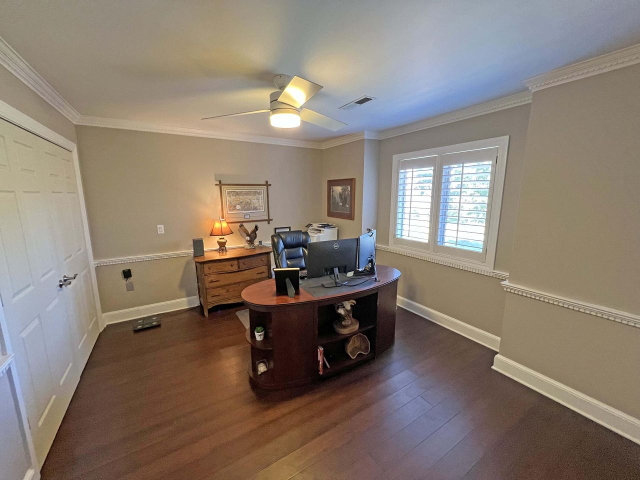 1223 Fishing Place Photo 41