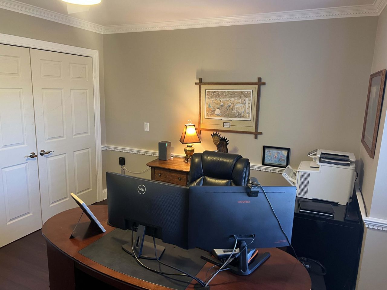 1223 Fishing Place Photo 42