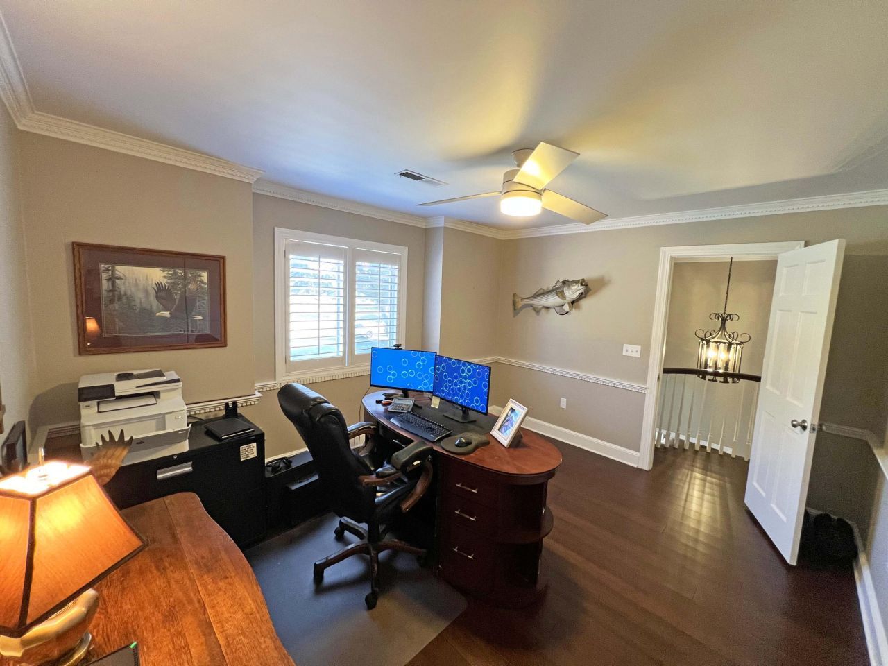 1223 Fishing Place Photo 43