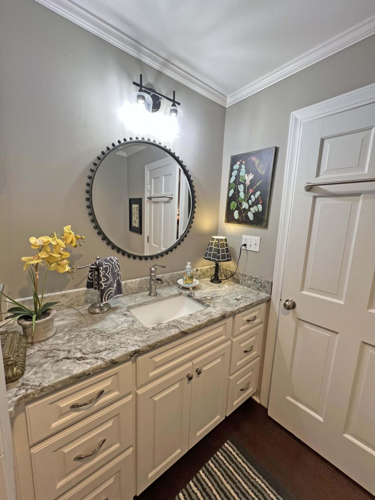 1223 Fishing Place Photo 44