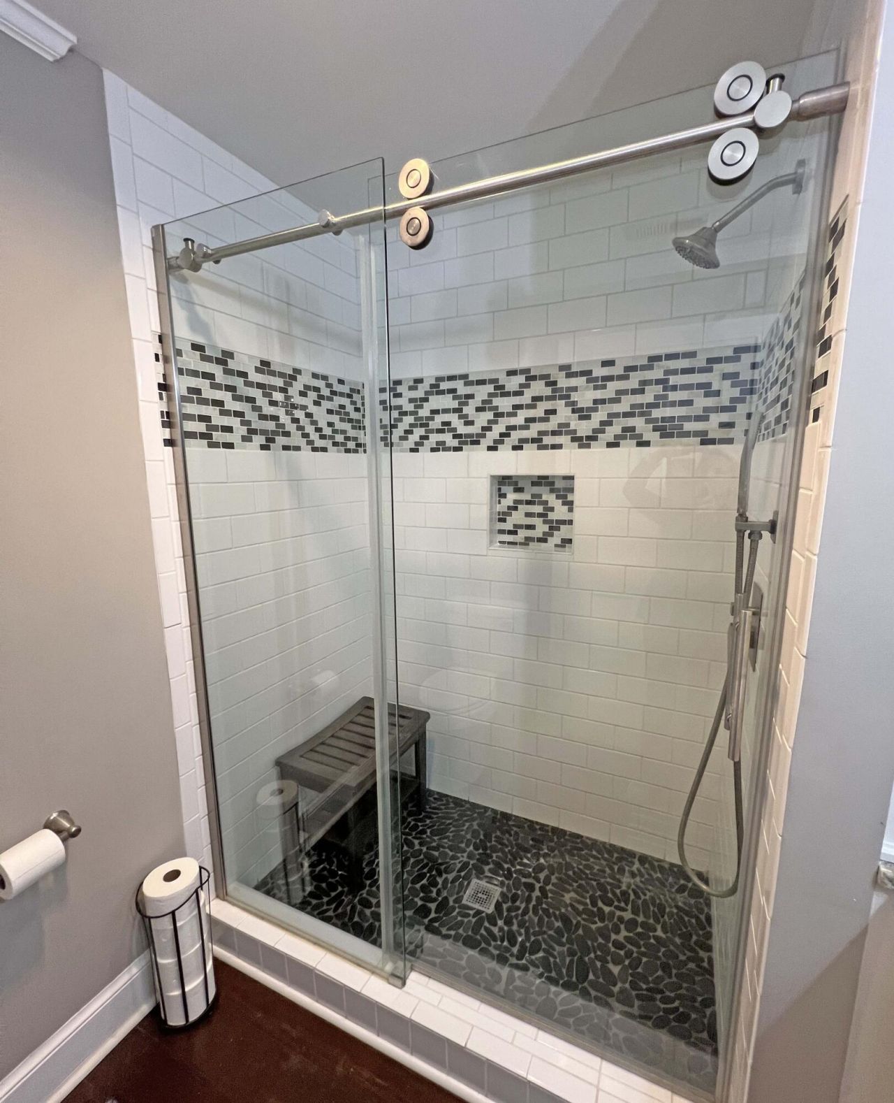 1223 Fishing Place Photo 45