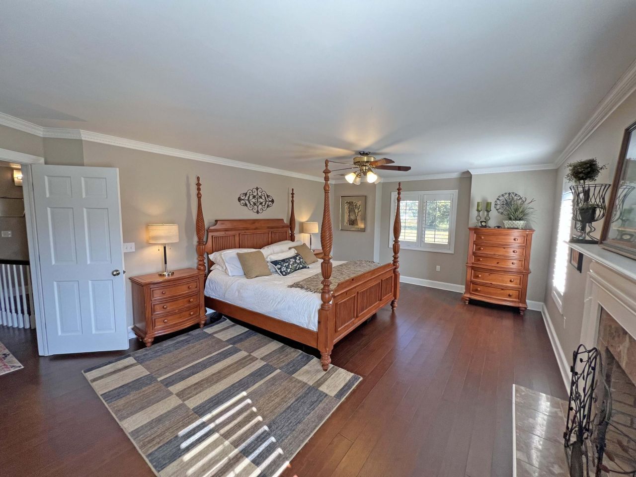 1223 Fishing Place Photo 46