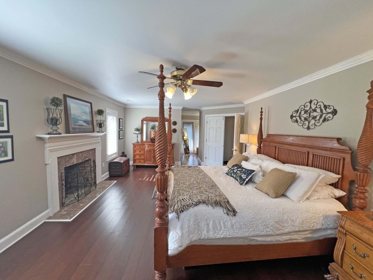 1223 Fishing Place Photo 47