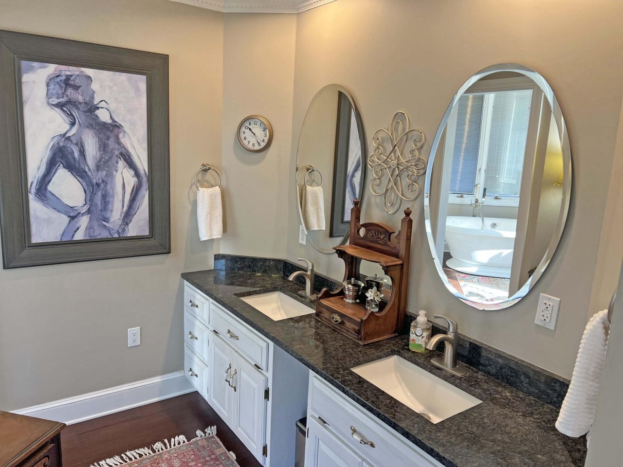 1223 Fishing Place Photo 48