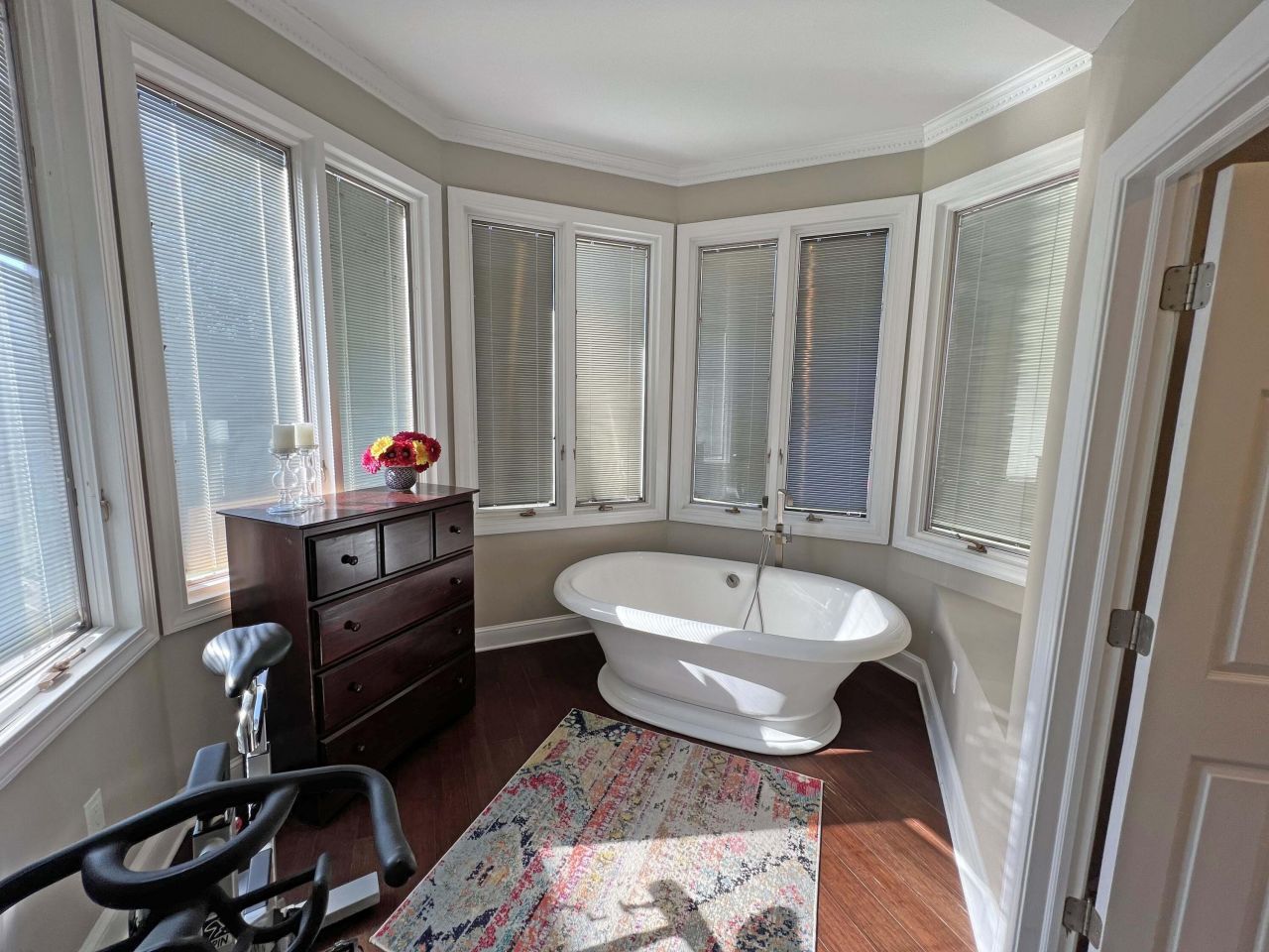 1223 Fishing Place Photo 49