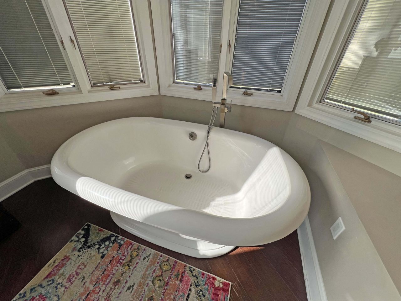 1223 Fishing Place Photo 50