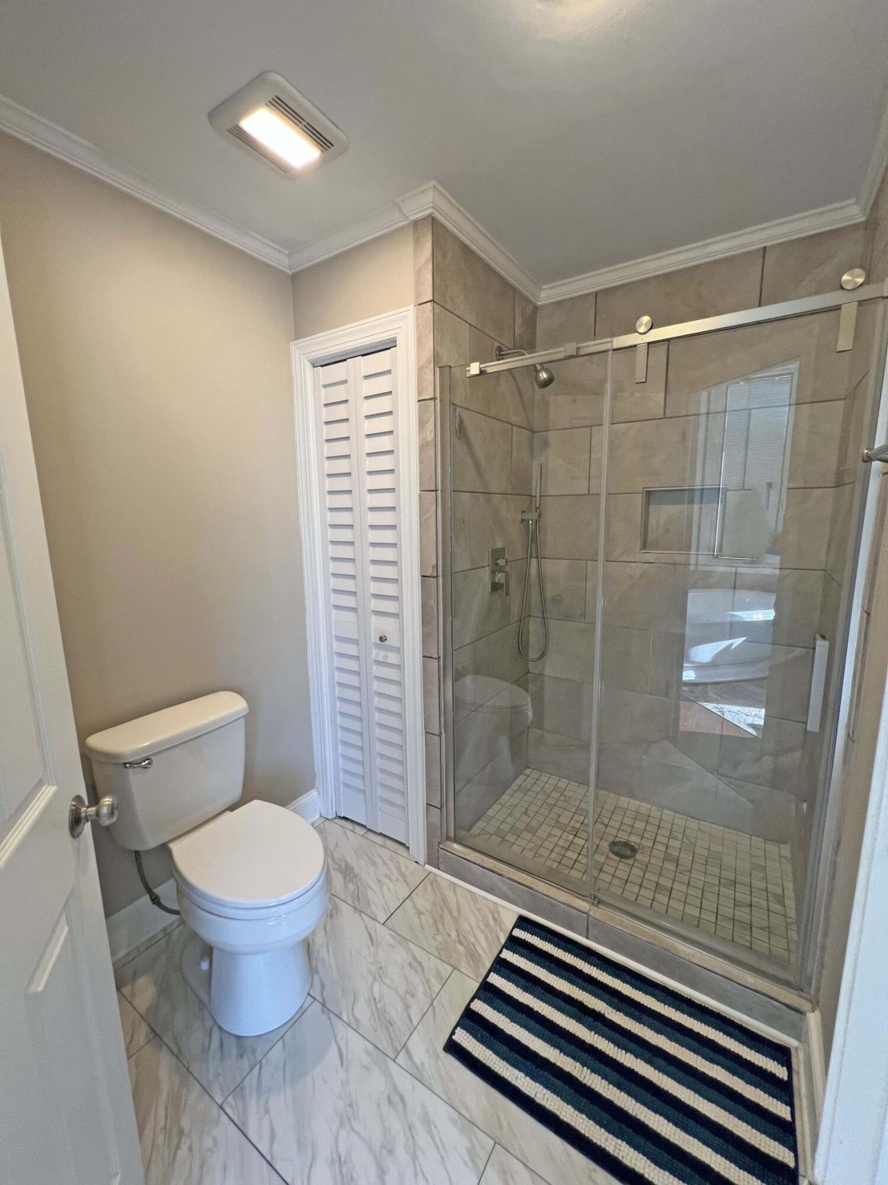 1223 Fishing Place Photo 51