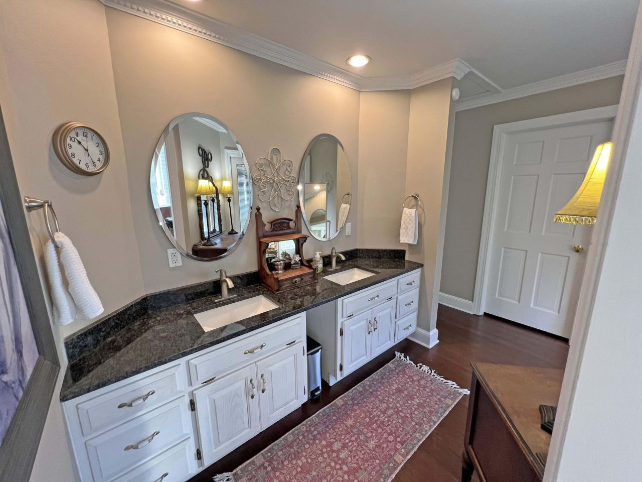 1223 Fishing Place Photo 52